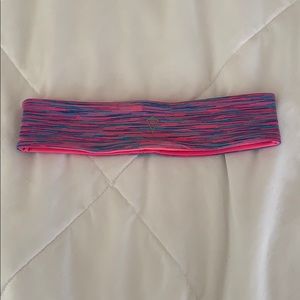 Ivivva reversible headband
